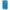 Medilexicon Homeopathy Alfalfa Sugar Free Tonic