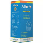 Thumbnail for Medilexicon Homeopathy Alfalfa Sugar Free Tonic
