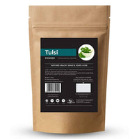 Thumbnail for Herb Essential Tulsi Powder