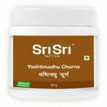 Thumbnail for Sri Sri Tattva Yastimadhu Churna