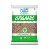 Nature Land Organics Moth Whole - Distacart