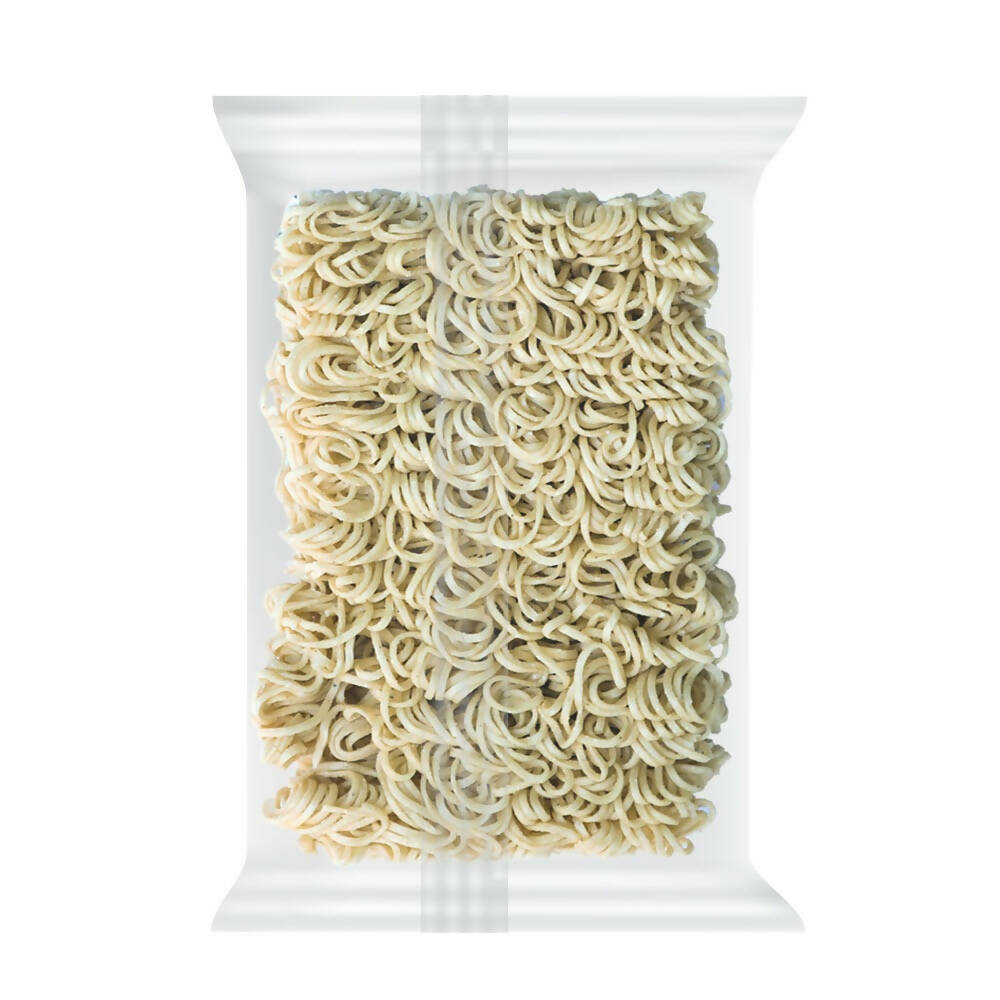 Gramiyum Kodo Millet Noodles - Varagu Noodles - Distacart