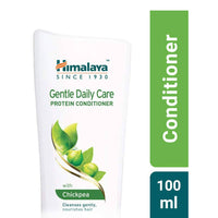 Thumbnail for Himalaya Herbals Gentle Daily Care Protein Conditioner