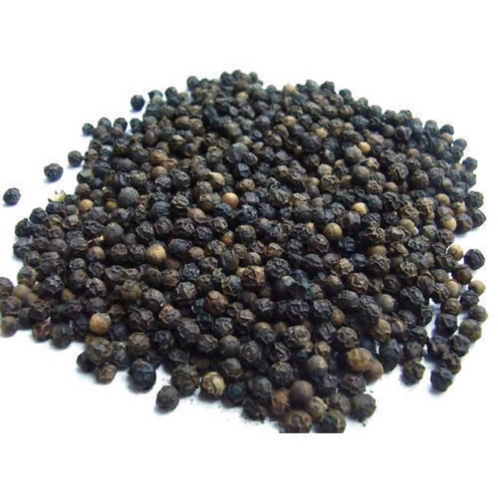 Siridhanya Black Pepper - Distacart