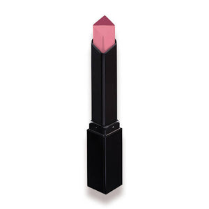 Avon True Color Dual Color Gradient Lipstick Berry Pink - Distacart