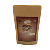 Sundara All Purpose Garam Masala - Distacart