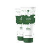 Herbs & More Crackz Cream - Distacart