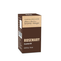 Thumbnail for Blossom Kochhar Aroma Magic Rosemary Oil - Distacart