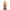 Lass Naturals Almond Saffron Face & Body Lotion