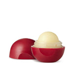 Thumbnail for Organic Harvest Pomegranate Moisturizing Lip Balm - Distacart