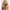 Muskan Fancy Multicolor Thread Tassel Dangle Earrings