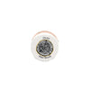First Water Oudh Solid Perfume - Distacart