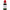 Bjain Homeopathy Nuphar Lutea Mother Tincture Q - Distacart