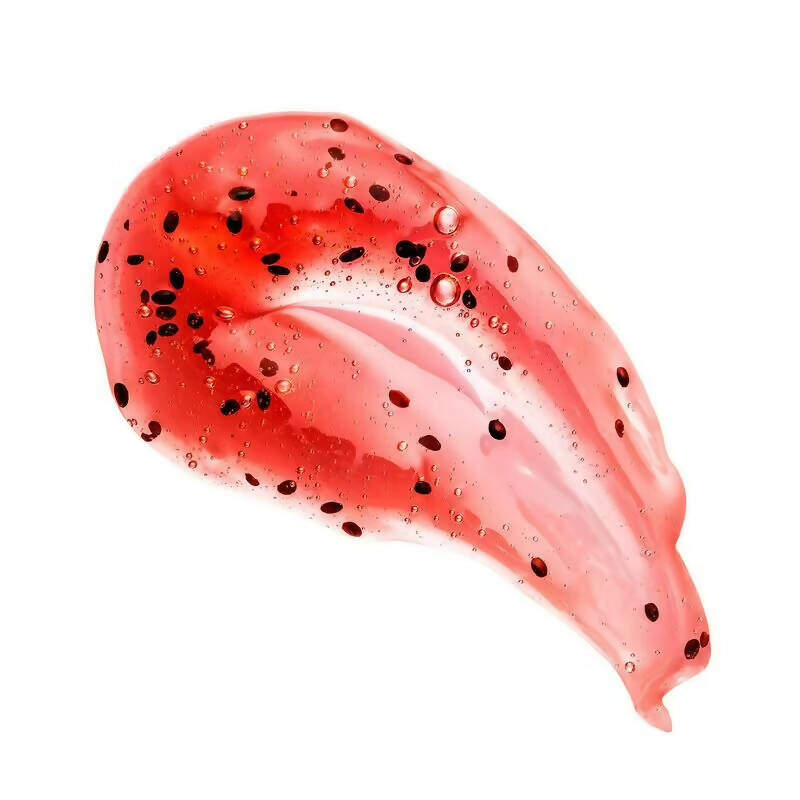 Revolution Skincare X Jake - Jamie Watermelon Hydrating Face Mask - Distacart