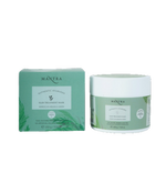 Thumbnail for Mantra Herbal Hair Treatment Mask Moroccan Argan & Linden - Distacart