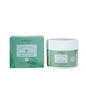 Mantra Herbal Hair Treatment Mask Moroccan Argan & Linden - Distacart