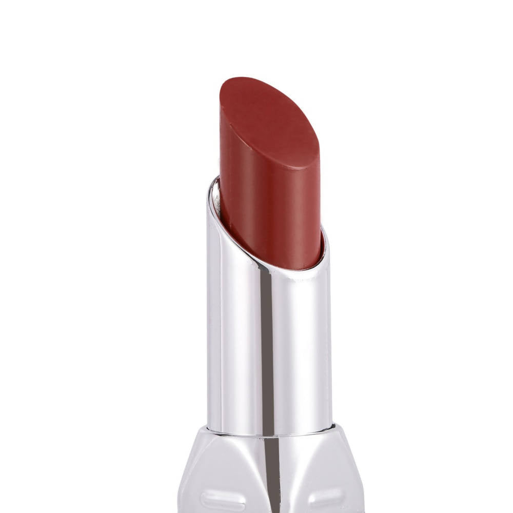 Chambor Rouge Plump ++ Lipstick 