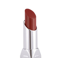 Thumbnail for Chambor Rouge Plump ++ Lipstick 