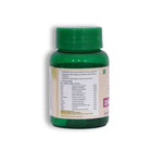 Thumbnail for SN Herbals Diabekuris Tablets - Distacart