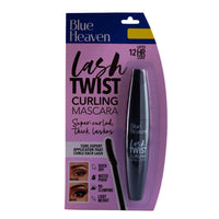 Thumbnail for Blue Heaven Lash Twist Curling Mascara