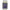 Herbal Tantra Lavender Aromatherapy Bath Salt