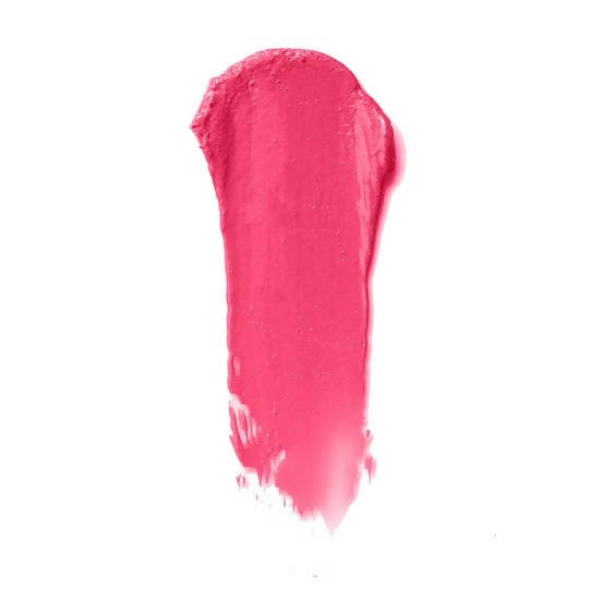 Tinge Bougainvillea Liquid Lipstick