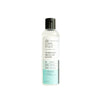 Deconstruct Hydrating Micellar Water - Distacart
