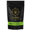 Tea Sense Himalayan Green Tea - Distacart