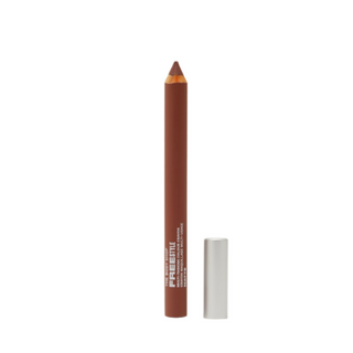 The Body Shop Freestyle Multi-Tasking Crayons - Grow - Distacart