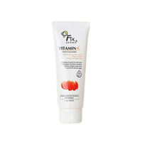 Thumbnail for Fixderma Vitamin C Face cleanser - Distacart