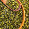 Sudhanya Organic Green Gram (Pesalu) - Distacart