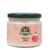 Hektapy Hand Churned Buffalo Ghee - Distacart