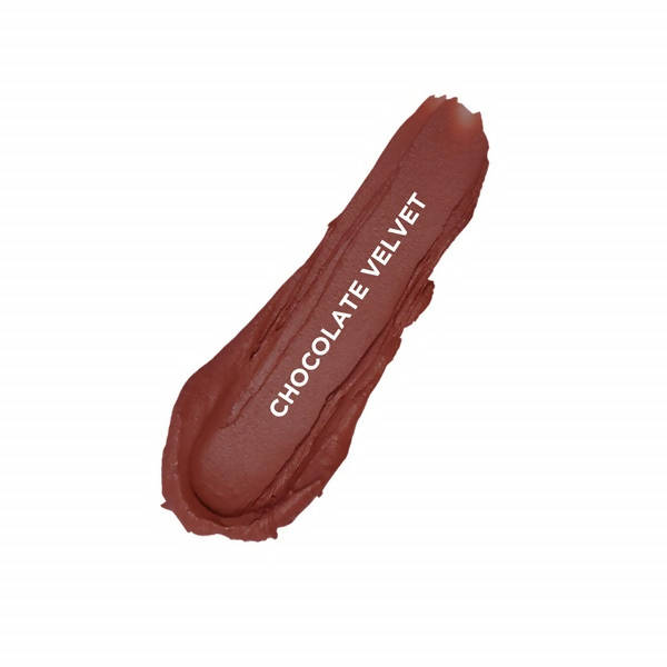 Revlon Lipstick - Chocolate Velvet