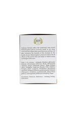 Thumbnail for Sukhayu Herbals Mahatriphal Ghrita - Distacart