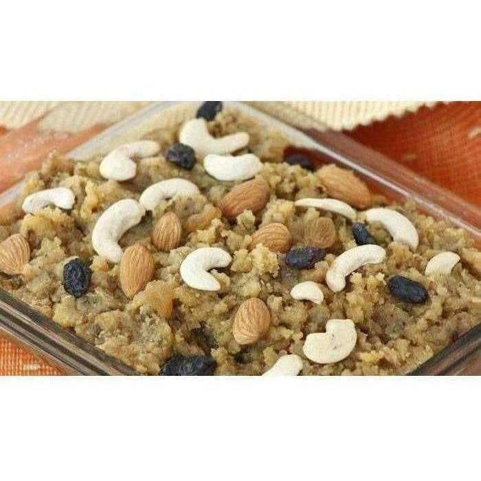 Pulla Reddy Special Halwa - Distacart