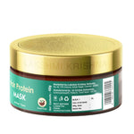 Thumbnail for Lakshmi Krishna Naturals Hair Protein Mask - Distacart