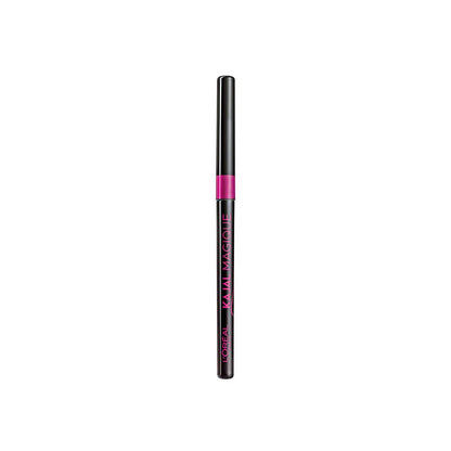 L'Oreal Paris Kajal Magique - Supreme Black - Distacart