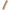 Lass Naturals IHT9 Neem Wood Comb LC2 - Distacart