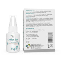 Thumbnail for Fixderma Under Eye Cream - Distacart