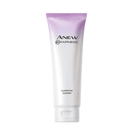 Thumbnail for Avon Anew Fairness Illuminating Cleanser - Distacart