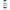 Lord's Homeopathy Pancreatinum Tablets