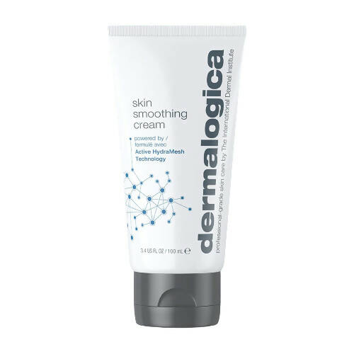 Dermalogica Skin Smoothing Cream Moisturizer - Distacart