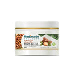 Thumbnail for Medimade Wellness Moroccan Argan Oil Body Butter - Distacart
