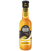 Park Avenue Beer Shampoo for Damage Free Hair - Distacart