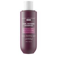 Thumbnail for Bare Anatomy Curl Defining Shampoo - Distacart