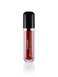 Thumbnail for Chambor 432 Extreme Wear Transferproof Liquid Lipstick 9 ml