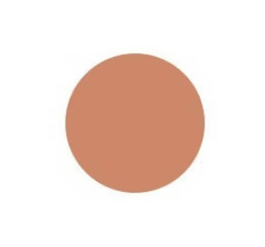 Innisfree My Foundation 3.1 - W35 Golden Cinnamon online