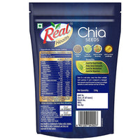 Thumbnail for Dabur Real Health Chia Seeds