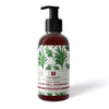 Ningen Tea Tree Hair Fall Shampoo - Distacart