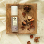 Thumbnail for Sri Sri Tattva Anti Age Serum - Distacart